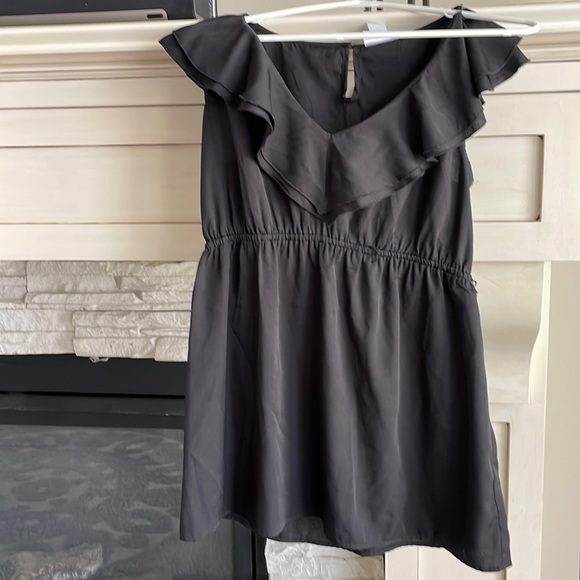 Motherhood Maternity Tops - Maternity top
